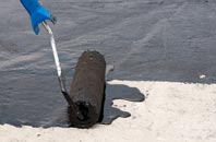 find the best Giffordtown roofing companies