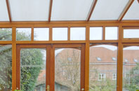 free Giffordtown conservatory insulation quotes