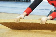 find rated Giffordtown roof insulation companies