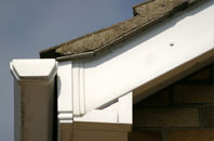 free Giffordtown soffit quotes