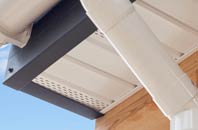 find rated Giffordtown soffit companies